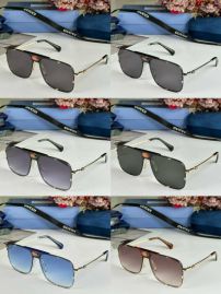 Picture of Gucci Sunglasses _SKUfw55590115fw
